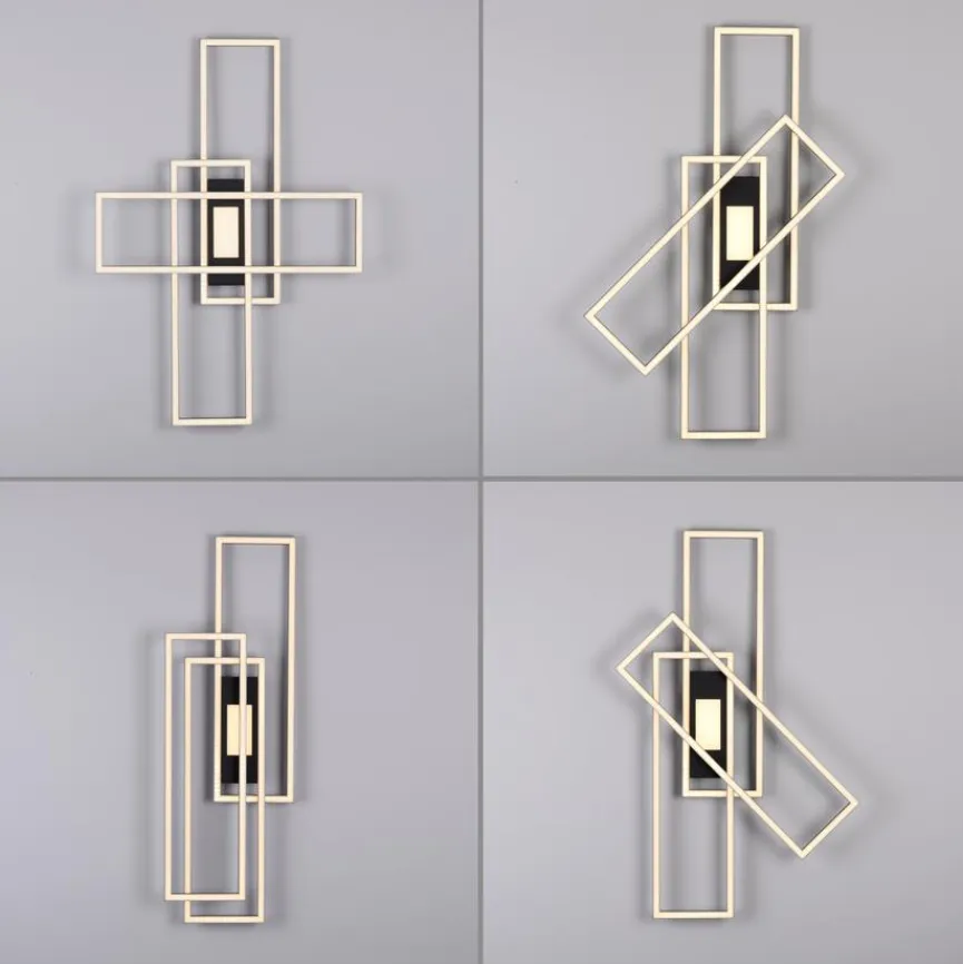 Clearance LED-Deckenleuchte LS-Asmin Deckenleuchten|Deckenleuchten