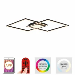 Online LED-Deckenleuchte LS-Asmin Deckenleuchten|Deckenleuchten