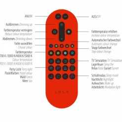 Online LED-Deckenleuchte LS-Asmin Deckenleuchten|Deckenleuchten
