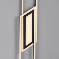 Best LED-Deckenleuchte LS-Asmin Deckenleuchten|Deckenleuchten