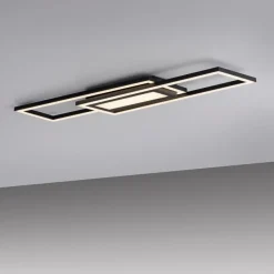 Best LED-Deckenleuchte LS-Asmin Deckenleuchten|Deckenleuchten