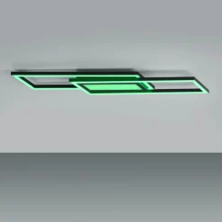 Best LED-Deckenleuchte LS-Asmin Deckenleuchten|Deckenleuchten