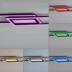 Best LED-Deckenleuchte LS-Asmin Deckenleuchten|Deckenleuchten