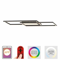 Best LED-Deckenleuchte LS-Asmin Deckenleuchten|Deckenleuchten