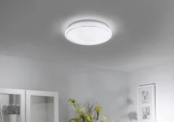 New LED-Deckenleuchte Ls-Jupi Deckenleuchten|Deckenleuchten