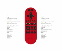 New LED-Deckenleuchte Ls-Jupi Deckenleuchten|Deckenleuchten