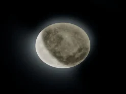 Outlet LED-Deckenleuchte LUNAR Deckenleuchten