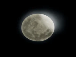 Outlet LED-Deckenleuchte LUNAR Deckenleuchten