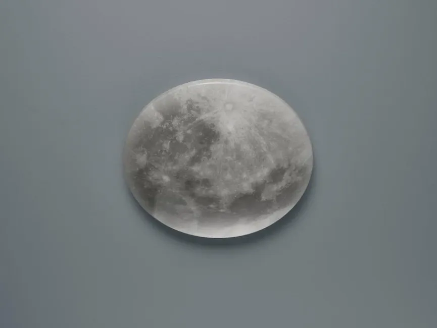 Outlet LED-Deckenleuchte LUNAR Deckenleuchten