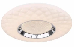 Globo Deckenleuchten|Deckenleuchten|LED-Deckenleuchte Magnifique