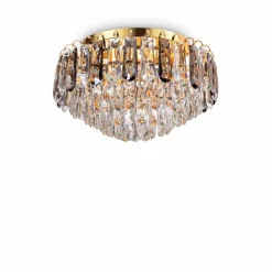 Outlet LED-Deckenleuchte Magnolia Deckenleuchten