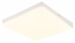 Globo LED-Deckenleuchte Matthew