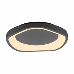 Sale LED-Deckenleuchte Monta Deckenleuchten