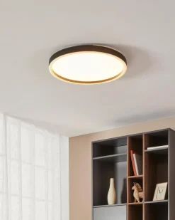 LED-Deckenleuchte Montemorelos-Z Deckenleuchten|Deckenleuchten