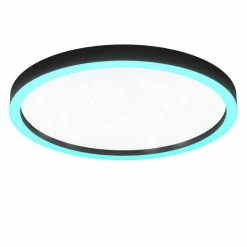 LED-Deckenleuchte Montemorelos-Z Deckenleuchten|Deckenleuchten