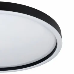 LED-Deckenleuchte Montemorelos-Z Deckenleuchten|Deckenleuchten