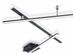 Online LED-Deckenleuchte Mood Deckenleuchten