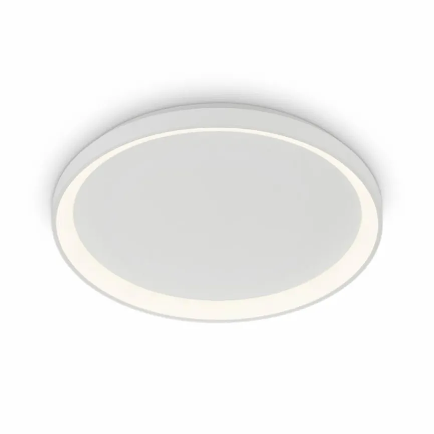 Sale LED-Deckenleuchte Mori Deckenleuchten