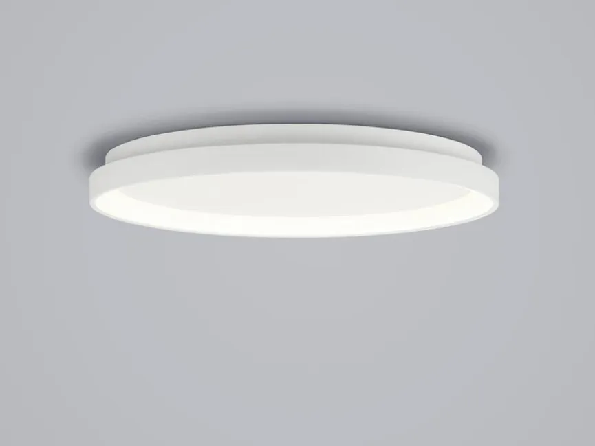 Sale LED-Deckenleuchte Mori Deckenleuchten