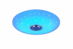 Reality Deckenleuchten|LED-Deckenleuchte Musica