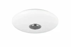 Reality Deckenleuchten|LED-Deckenleuchte Musica