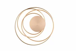 Hot LED-Deckenleuchte Nala Deckenleuchten