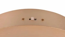 Hot LED-Deckenleuchte Nala Deckenleuchten