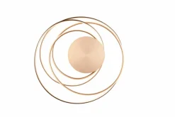 Hot LED-Deckenleuchte Nala Deckenleuchten