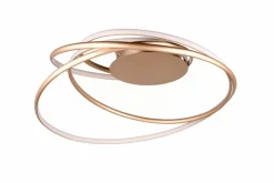 Hot LED-Deckenleuchte Nala Deckenleuchten