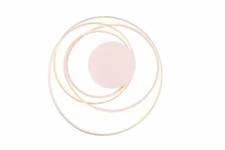 Hot LED-Deckenleuchte Nala Deckenleuchten