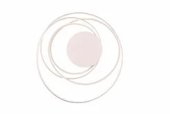 Hot LED-Deckenleuchte Nala Deckenleuchten