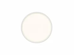 Hell Deckenleuchten|LED-Deckenleuchte Nina