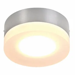 Online LED-Deckenleuchte One Deckenleuchten