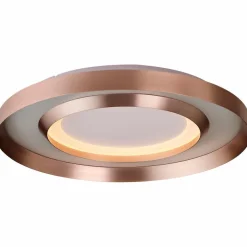 lumiCouture Deckenleuchten|LED-Deckenleuchte Onix