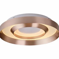 lumiCouture LED-Deckenleuchte Onix