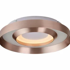 lumiCouture LED-Deckenleuchte Onix