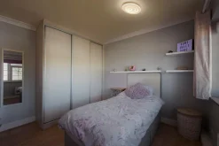 LEDVANCE Deckenleuchten|LED-Deckenleuchte Orbis Loop