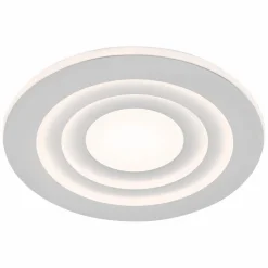 LEDVANCE Deckenleuchten|LED-Deckenleuchte Orbis Loop