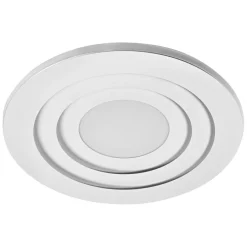 LEDVANCE Deckenleuchten|LED-Deckenleuchte Orbis Loop