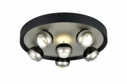 New LED-Deckenleuchte Orbit Deckenleuchten