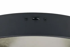 New LED-Deckenleuchte Orbit Deckenleuchten