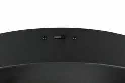 Hot LED-Deckenleuchte Orbit Deckenleuchten