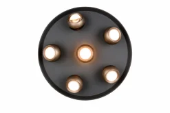 Hot LED-Deckenleuchte Orbit Deckenleuchten