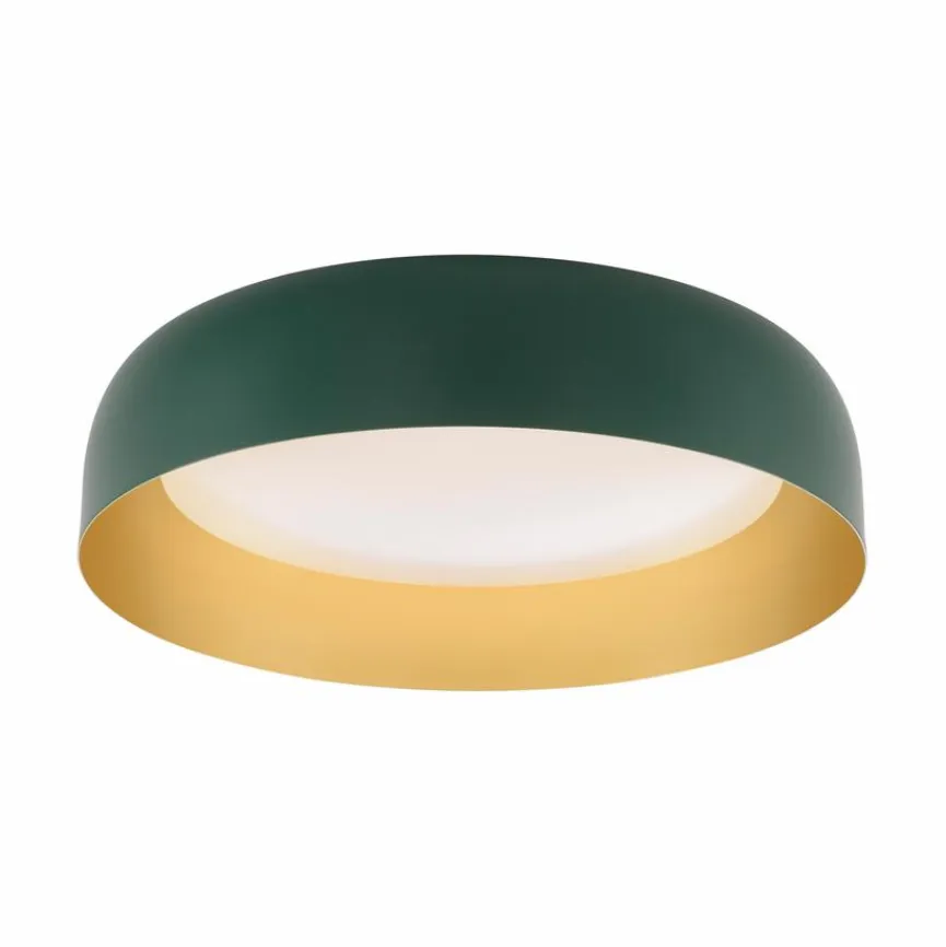 Sale LED-Deckenleuchte Osko Deckenleuchten