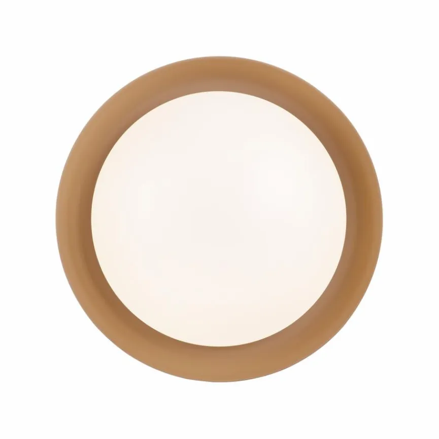 Sale LED-Deckenleuchte Osko Deckenleuchten