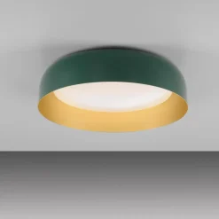 Sale LED-Deckenleuchte Osko Deckenleuchten