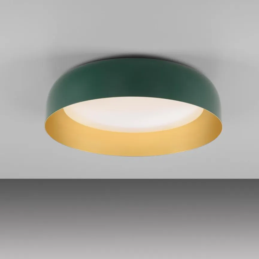 Sale LED-Deckenleuchte Osko Deckenleuchten