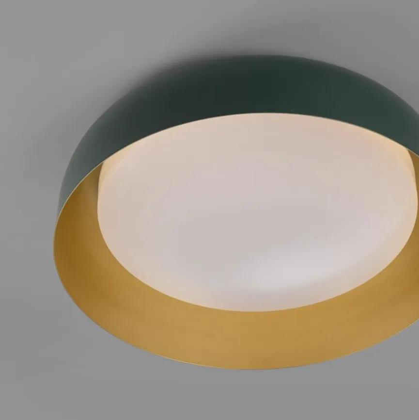 Sale LED-Deckenleuchte Osko Deckenleuchten