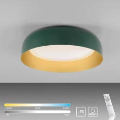 Sale LED-Deckenleuchte Osko Deckenleuchten