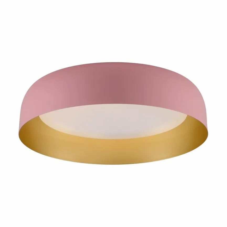 Paul Neuhaus Deckenleuchten|LED-Deckenleuchte Osko